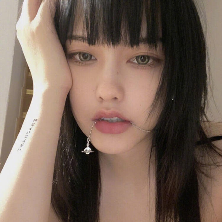 谷田部胜义 - 马酷电影大全在线观看8 - APP看电影
